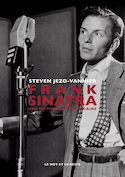Frank Sinatra